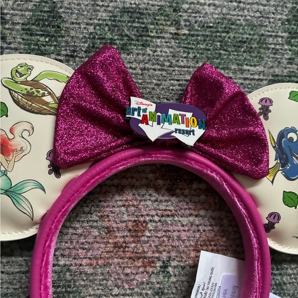 SOLD ♥️ - Picture 2 of 5